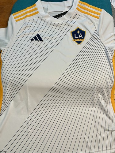 Maglia calcio galaxy taglia - maglia,