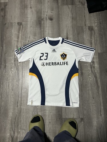 Maglia calcio los angeles - calcio, la