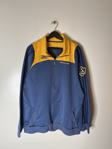 Los angeles galaxy - los,