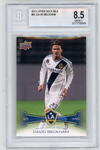 2012 upper deck mls - upper,