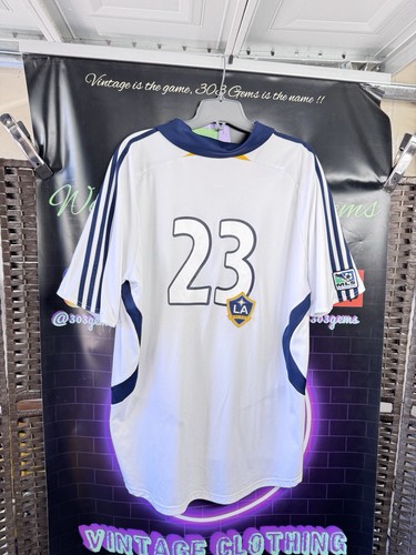 Autentico kit maglia - , calcio