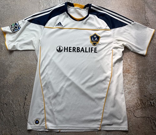 Maglia calcio los angeles - maglia,