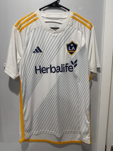 Adidas marco reus - la, galaxy