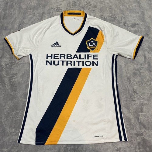 Maglia adidas los angeles - maglia,