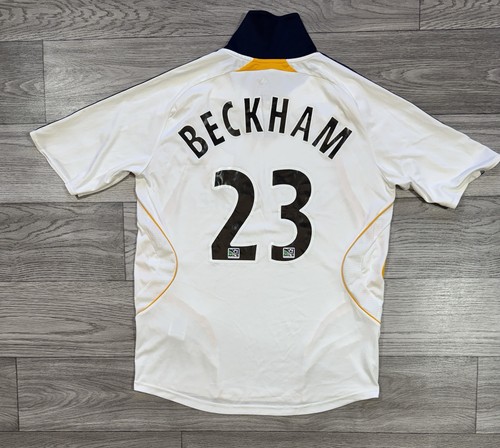 Maglia calcio los angeles - los,