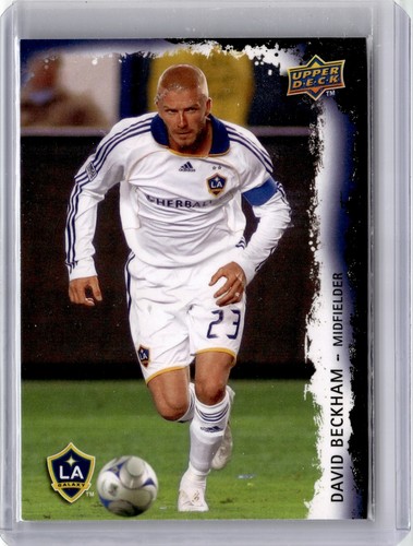2009 upper deck - upper,