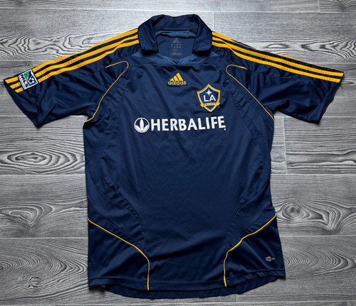 Los angels galaxy - los,