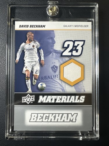 2008 upper deck - 2008,