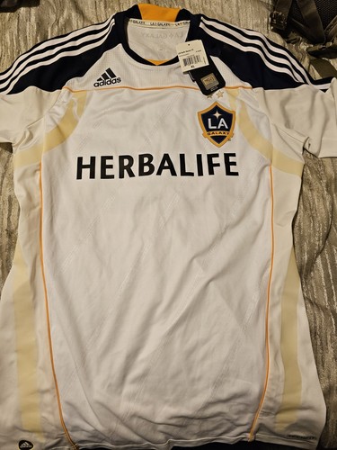 Maglia los angeles - los,