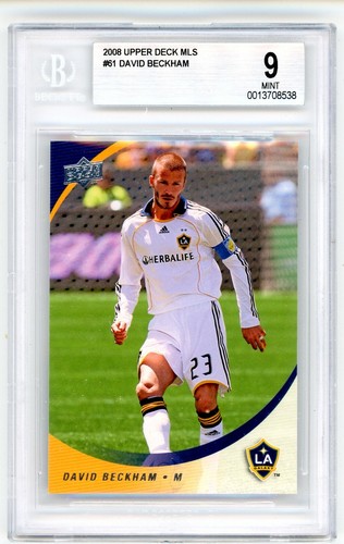 2008 upper deck - 2008,